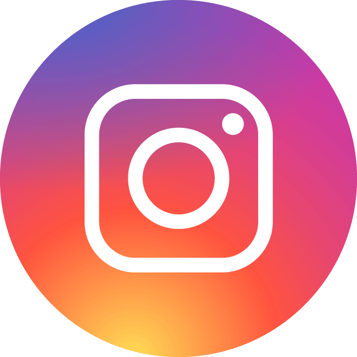 Instagram Logo