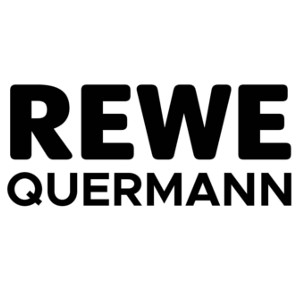 REWE Rainer Quermann oHG REWE Rainer Quermann oHG