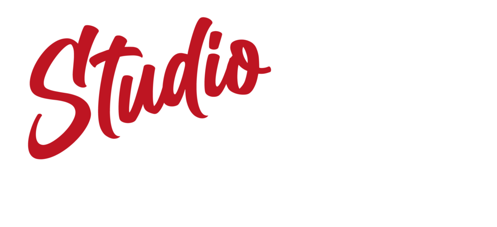 Studio Q Logo