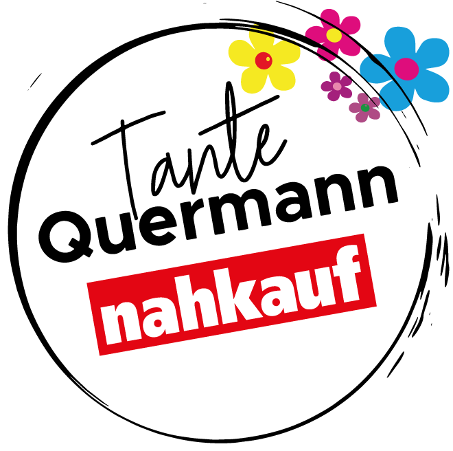 Tante Quermann Logo